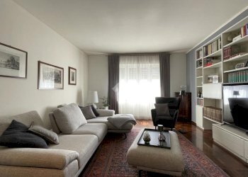 Apartment Piazza Cavour, Canelli - photo 1