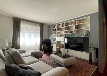 Apartment Piazza Cavour, Canelli - photo 2