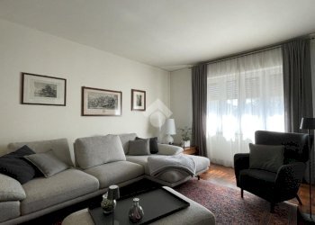 Apartment Piazza Cavour, Canelli - photo 3