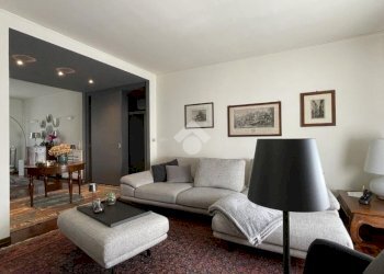 Apartment Piazza Cavour, Canelli - photo 4