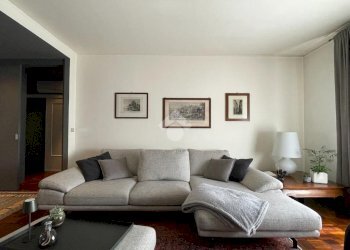 Apartment Piazza Cavour, Canelli - photo 5
