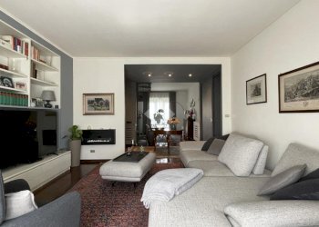 Apartment Piazza Cavour, Canelli - photo 6