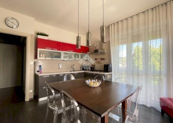 Apartment Piazza Cavour, Canelli - photo 13
