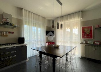 Apartment Piazza Cavour, Canelli - photo 14