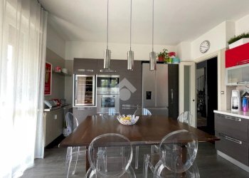 Apartment Piazza Cavour, Canelli - photo 15