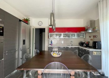 Apartment Piazza Cavour, Canelli - photo 16