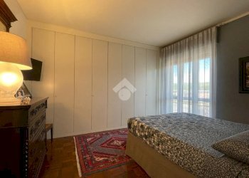Apartment Piazza Cavour, Canelli - photo 17