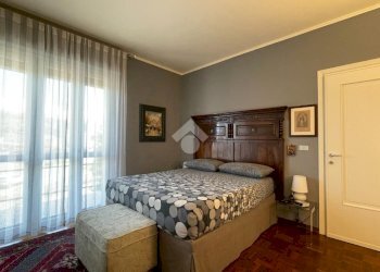 Apartment Piazza Cavour, Canelli - photo 18