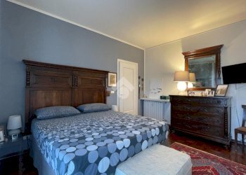 Apartment Piazza Cavour, Canelli - photo 19