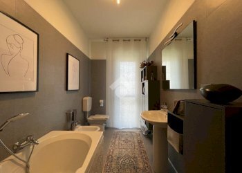 Apartment Piazza Cavour, Canelli - photo 20