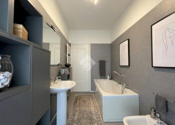Apartment Piazza Cavour, Canelli - photo 21