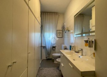 Apartment Piazza Cavour, Canelli - photo 22
