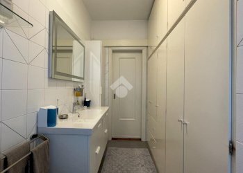 Apartment Piazza Cavour, Canelli - photo 23