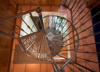 Apartment Piazza Cavour, Canelli - photo 24