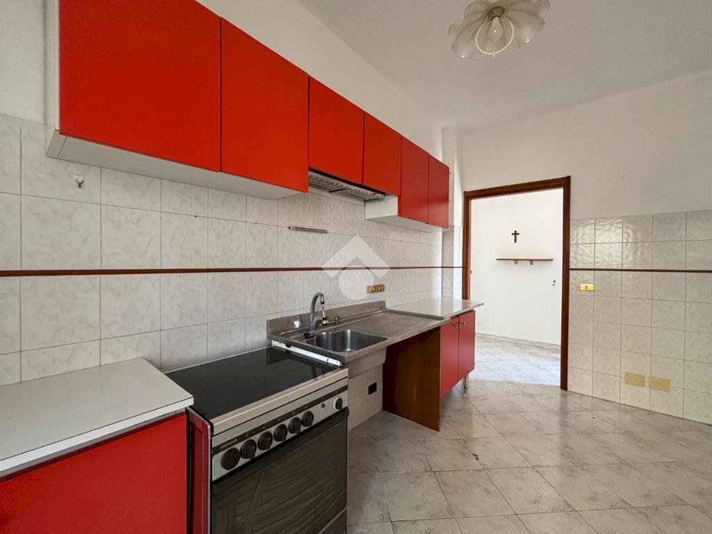 Three-room apartment Via Orti, Chivasso - photo 2