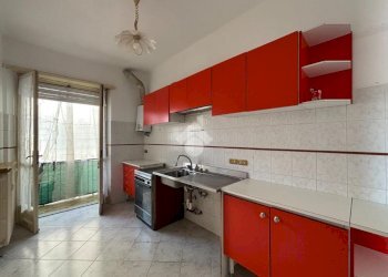 Three-room apartment Via Orti, Chivasso - photo 1
