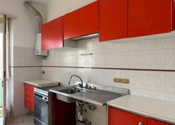 Three-room apartment Via Orti, Chivasso - photo 3