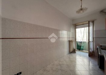 Three-room apartment Via Orti, Chivasso - photo 4