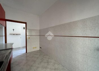 Three-room apartment Via Orti, Chivasso - photo 5
