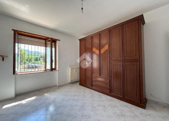 Three-room apartment Via Orti, Chivasso - photo 7
