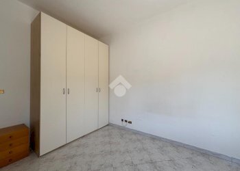 Three-room apartment Via Orti, Chivasso - photo 13