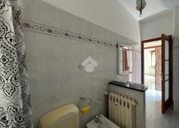 Three-room apartment Via Orti, Chivasso - photo 17