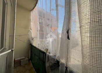 Three-room apartment Via Orti, Chivasso - photo 21
