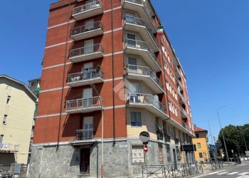 Three-room apartment Via Orti, Chivasso - photo 22