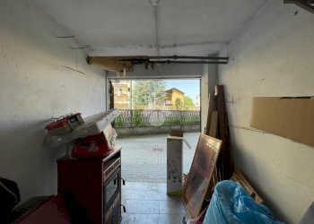 Box Via Blatta, Chivasso - photo 6