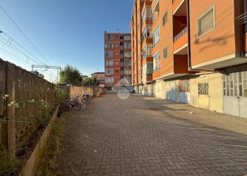 Box Via Blatta, Chivasso - photo 7