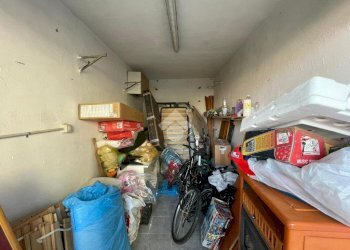 Box Via Blatta, Chivasso - photo 8