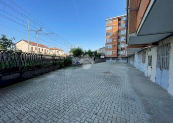 Box Via Blatta, Chivasso - photo 9