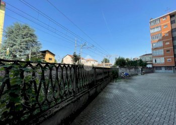 Box Via Blatta, Chivasso - photo 10