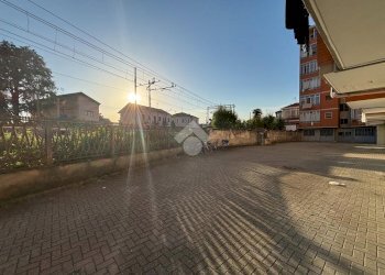 Box Via Blatta, Chivasso - photo 11