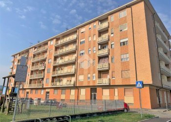 Box Via Blatta, Chivasso - photo 12