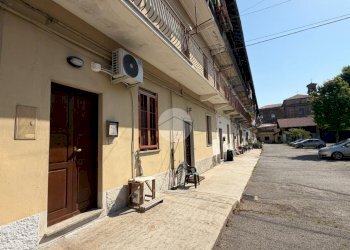 Rustico Via Negroni, Pessano con Bornago - foto 1