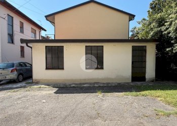 Rustico Via Negroni, Pessano con Bornago - foto 23