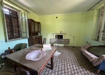 Casa semi indipendente Via Montegrappa, Bozzole - foto 3