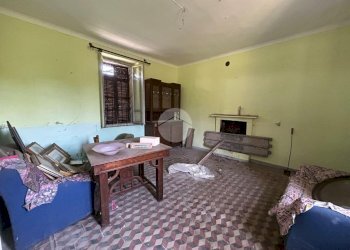 Casa semi indipendente Via Montegrappa, Bozzole - foto 4