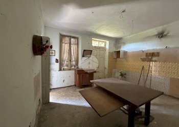 Casa semi indipendente Via Montegrappa, Bozzole - foto 8