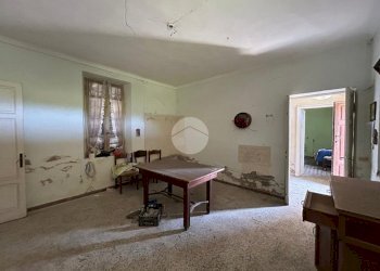 Casa semi indipendente Via Montegrappa, Bozzole - foto 11