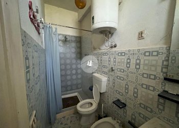 Casa semi indipendente Via Montegrappa, Bozzole - foto 12