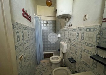 Casa semi indipendente Via Montegrappa, Bozzole - foto 13