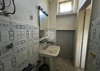 Casa semi indipendente Via Montegrappa, Bozzole - foto 14