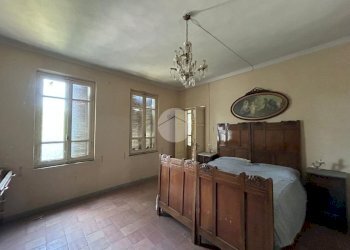 Casa semi indipendente Via Montegrappa, Bozzole - foto 15