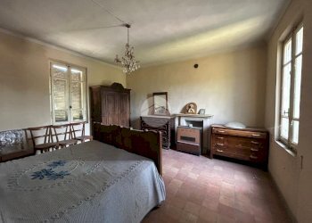 Casa semi indipendente Via Montegrappa, Bozzole - foto 16