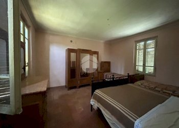 Casa semi indipendente Via Montegrappa, Bozzole - foto 17