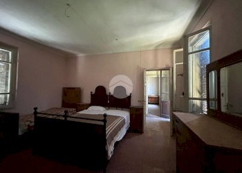 Casa semi indipendente Via Montegrappa, Bozzole - foto 18