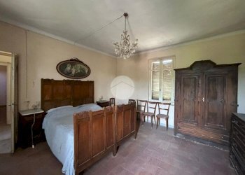 Casa semi indipendente Via Montegrappa, Bozzole - foto 19