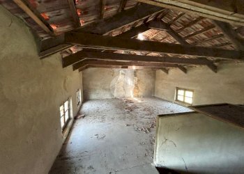 Casa semi indipendente Via Montegrappa, Bozzole - foto 21